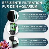 TUNZE  Comline Multifilter 3168.000