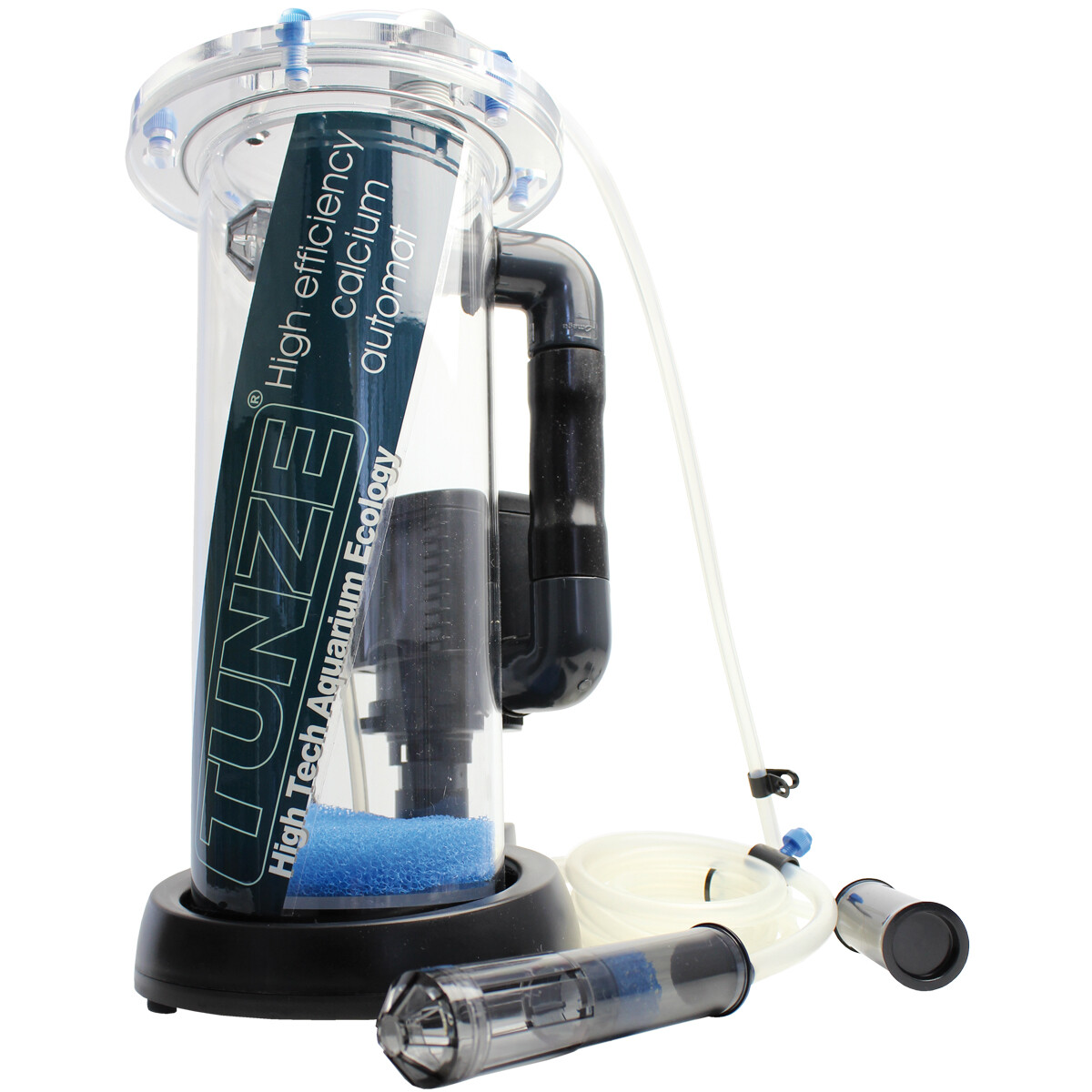 TUNZE Calcium Automat 3171.000