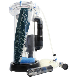 TUNZE Calcium Automat 3171.000