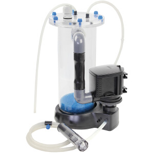 TUNZE Calcium Automat 3171.000