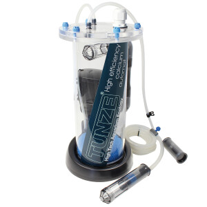 TUNZE Calcium Automat 3171.000