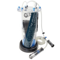 TUNZE Calcium Automat 3171.000