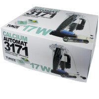 TUNZE Calcium Automat 3171.000