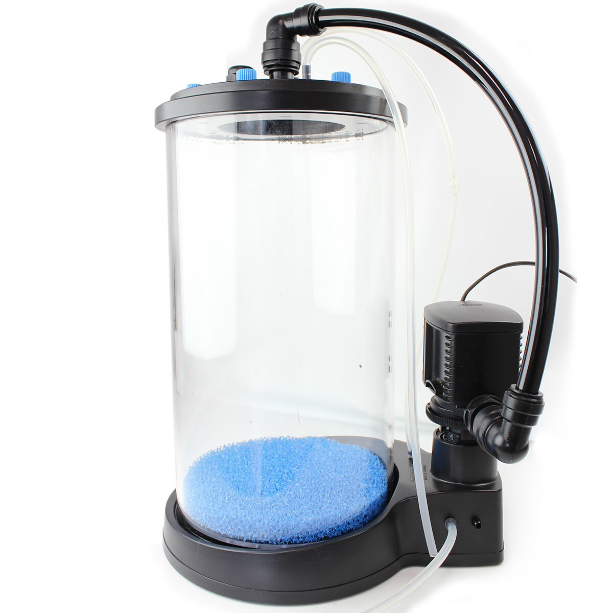 TUNZE Calcium Automat 3172.000 box