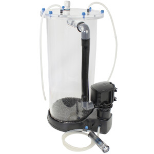 TUNZE Calcium Automat 3172.000