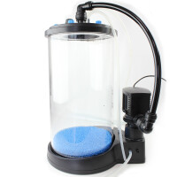 TUNZE Calcium Automat 3172.000