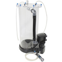 TUNZE Calcium Automat 3172.000