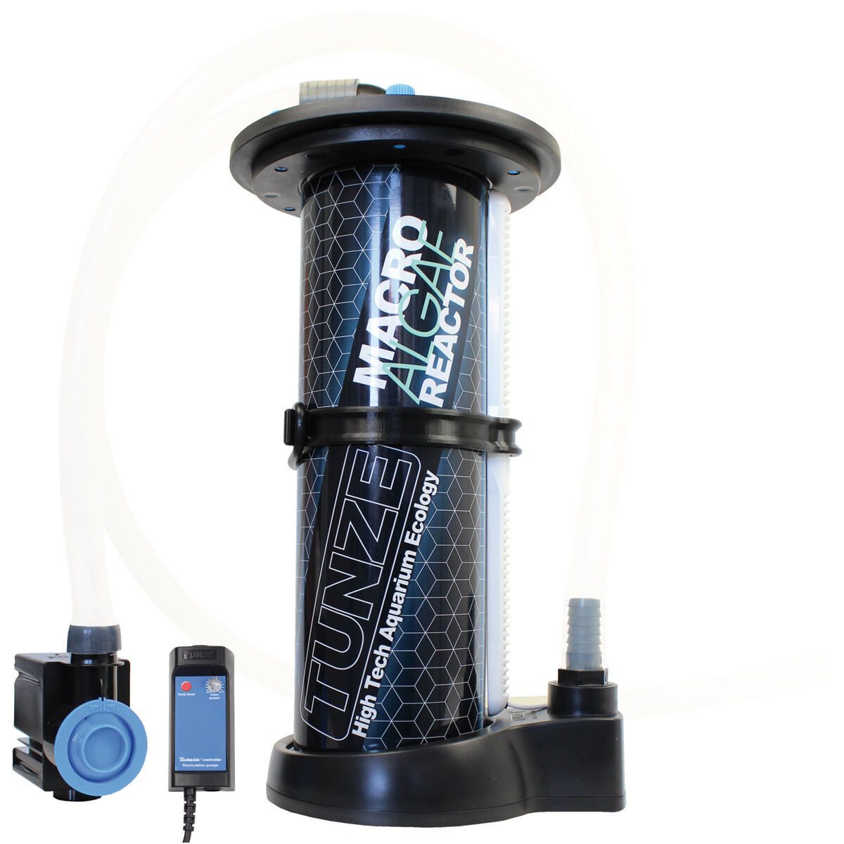 TUNZE Macro Algae Reactor 3181.000 box