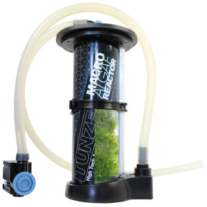 TUNZE Macro Algae Reactor 3181.000