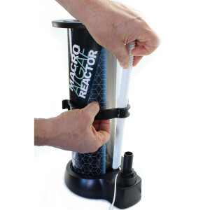 TUNZE Macro Algae Reactor 3181.000