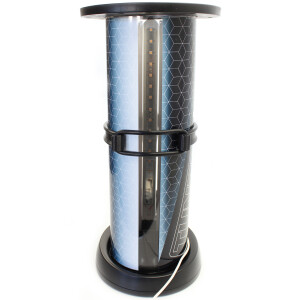 TUNZE Macro Algae Reactor 3181.000