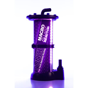 TUNZE Macro Algae Reactor 3181.000