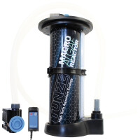 TUNZE Macro Algae Reactor 3181.000