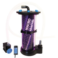 TUNZE Macro Algae Reactor 3181.000