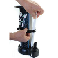 TUNZE Macro Algae Reactor 3181.000