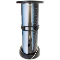TUNZE Macro Algae Reactor 3181.000