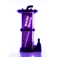 TUNZE Macro Algae Reactor 3181.000