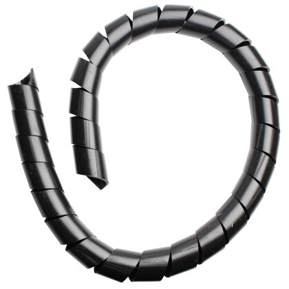 Tunze Knickschutz für Schlauch &osl box