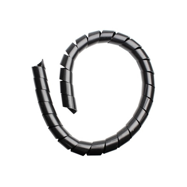 Tunze Knickschutz für Schlauch ø20-30 mm, 1 m