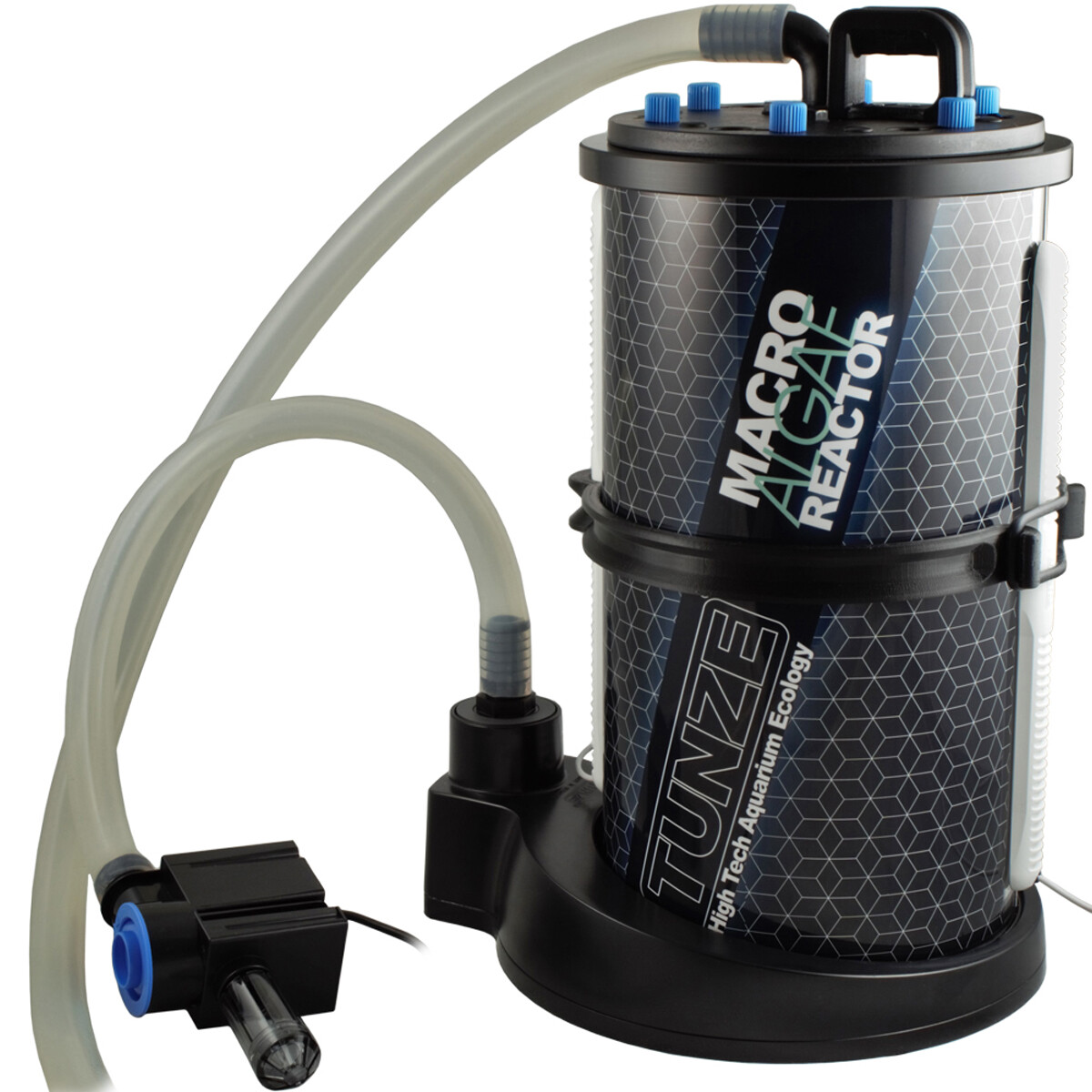 TUNZE Macro Algae Reactor 3182.000 box