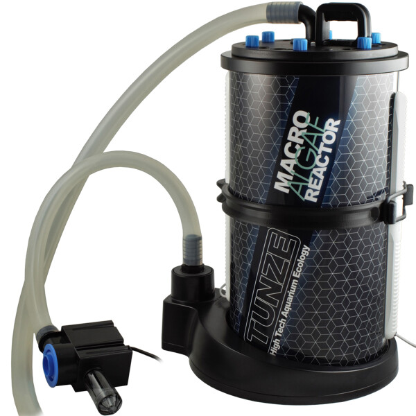 TUNZE Macro Algae Reactor 3182.000