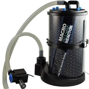 TUNZE Macro Algae Reactor 3182.000