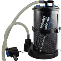 TUNZE Macro Algae Reactor 3182.000