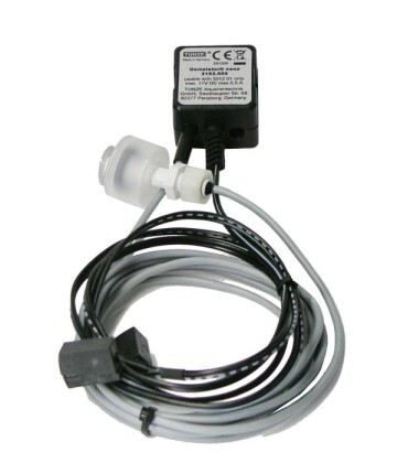 Tunze Controller Osmolator nano