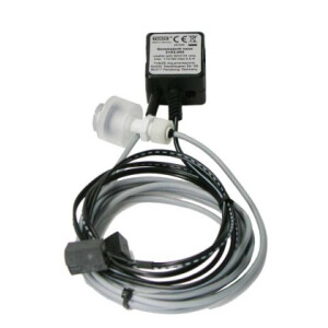 Tunze Controller Osmolator nano