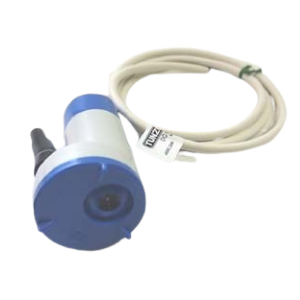 TUNZE Dosier-Pumpe f. 5000/5022