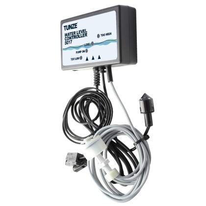 Tunze Controller 5017 für Osmolator
