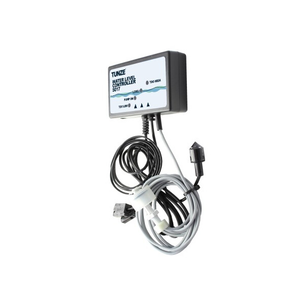 Tunze Controller 5017 für Osmolator