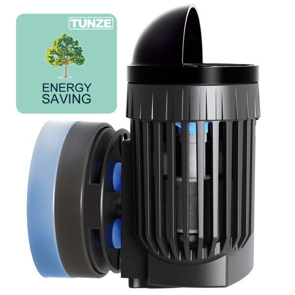 TUNZE Turbelle® nanostream® 6020.000
