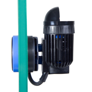 TUNZE Turbelle® nanostream® 6020.000
