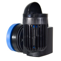 TUNZE Turbelle® nanostream® 6020.000