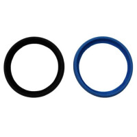 6020.507 Magnetsauringe 2