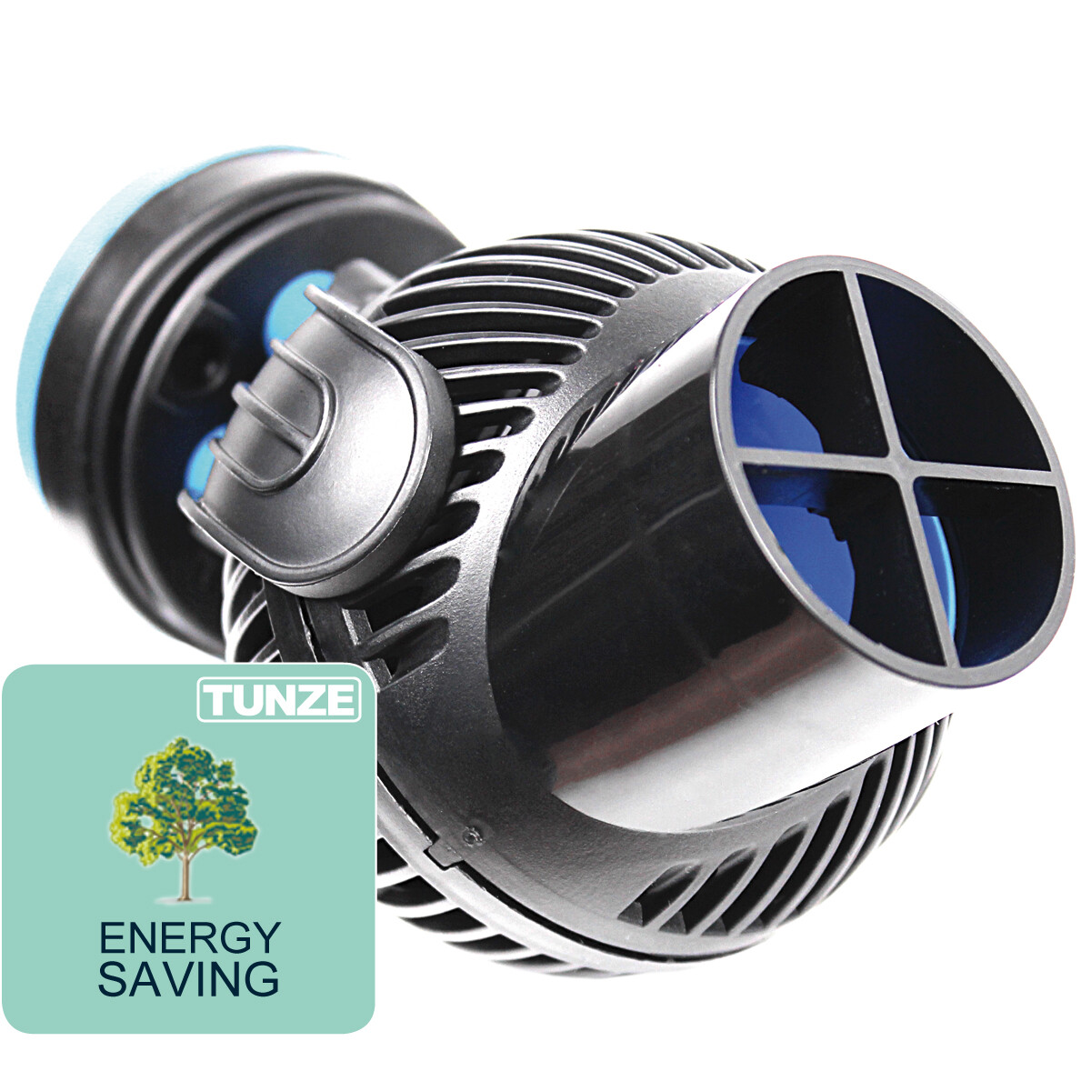 TUNZE Turbelle® nanostream® 6025