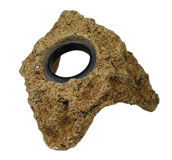TUNZE Nanostream® Rock 6025.250