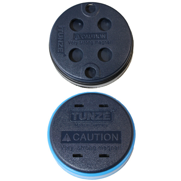 TUNZE Magnet Holder 6025.515