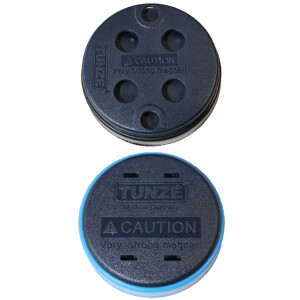 TUNZE Magnet Holder 6025.515