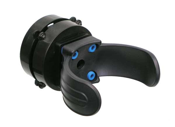 TUNZE Magnet Holder Silence 6065.600 box