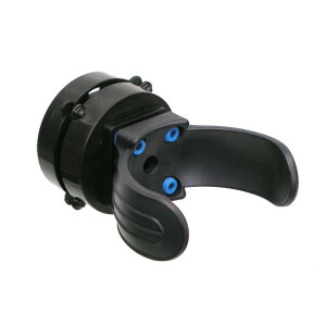TUNZE Magnet Holder Silence 6065.600