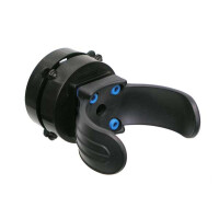 TUNZE Magnet Holder Silence 6065.600