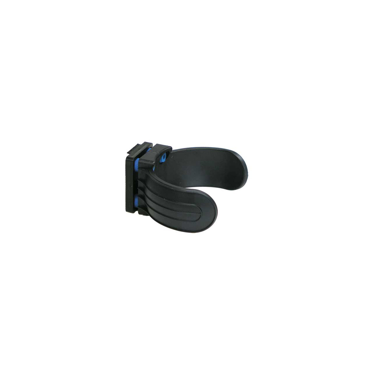 TUNZE Silence Klemme Stream 6065.650