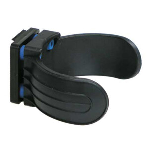 TUNZE Silence Klemme Stream 6065.650
