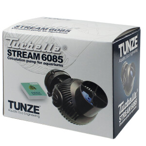 TUNZE Turbelle stream 6085.000