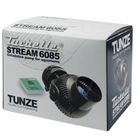 TUNZE Turbelle stream 6085.000
