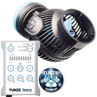 TUNZE Turbelle® nanostream® 6095.000