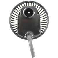 6095.100 Motorblock