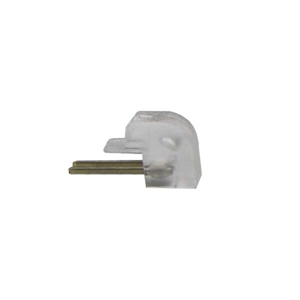 6105.242  24 V Jumper für 6105.240